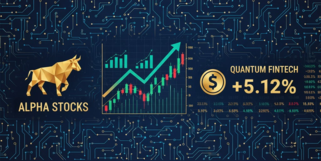 金融管理局大楼